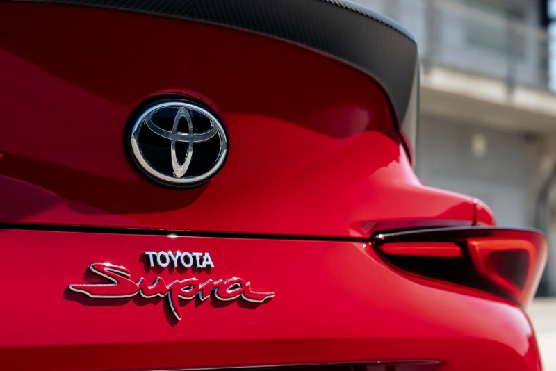 CARTURE 車勢文化