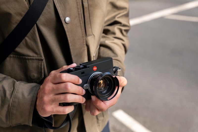 CARTURE 車勢文化