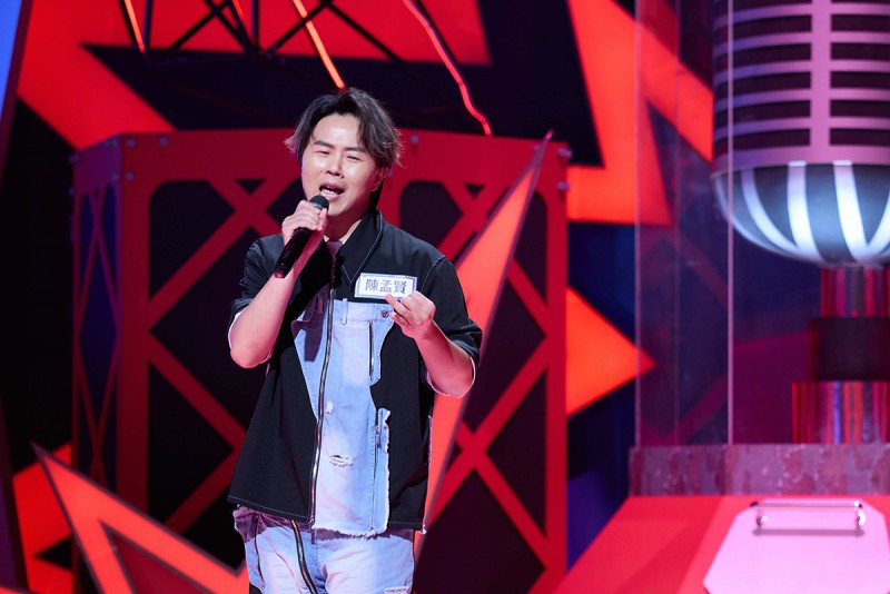 CARTURE 車勢文化