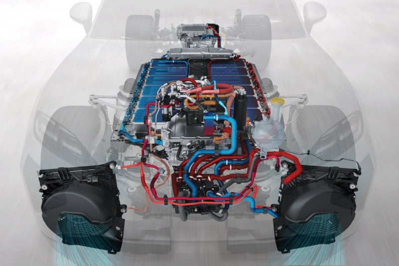 CARTURE 車勢文化