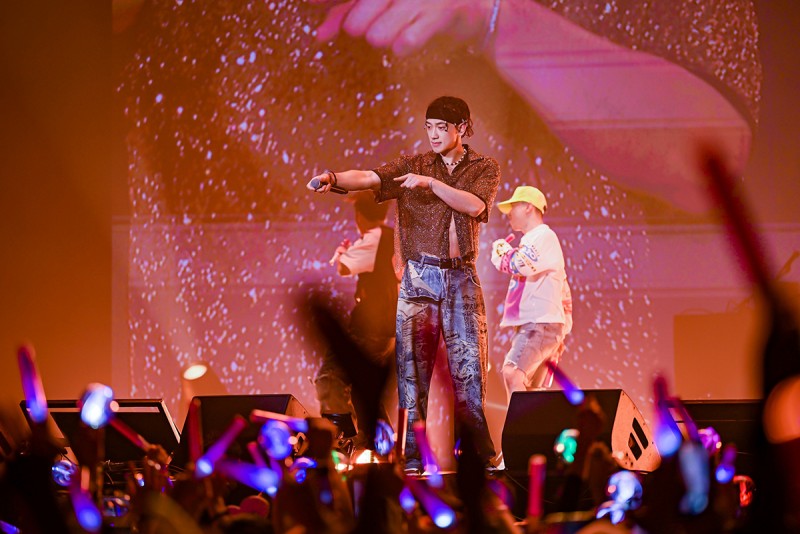 CARTURE 車勢文化