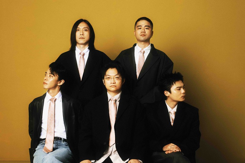 CARTURE 車勢文化