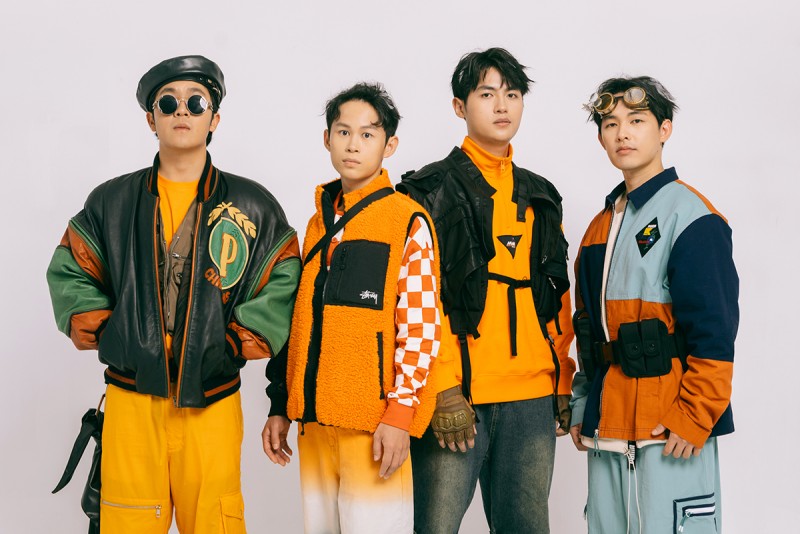 CARTURE 車勢文化