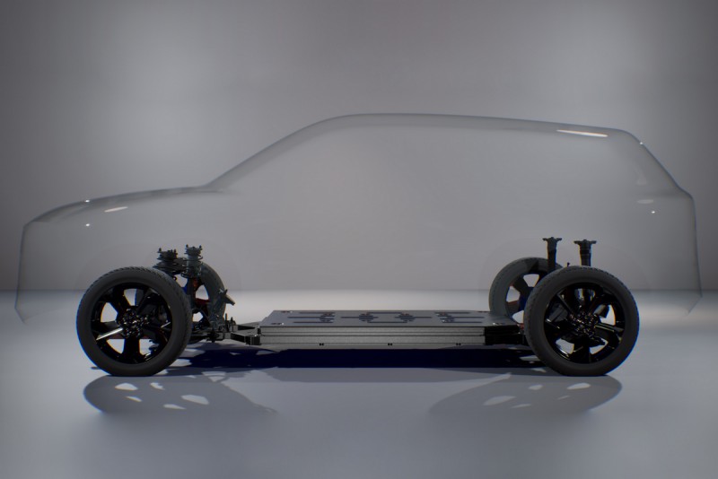 CARTURE 車勢文化