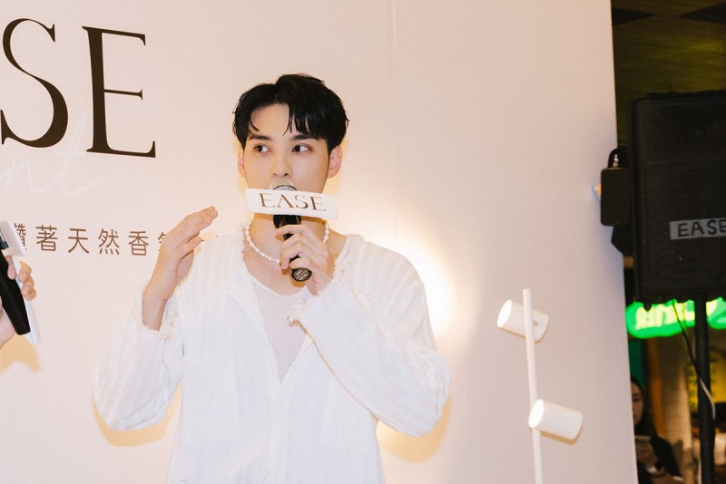 CARTURE 車勢文化