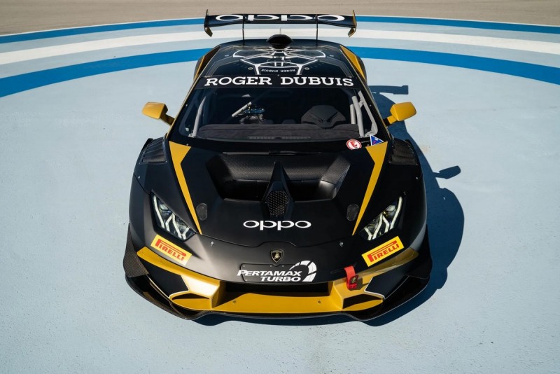 CARTURE 車勢文化