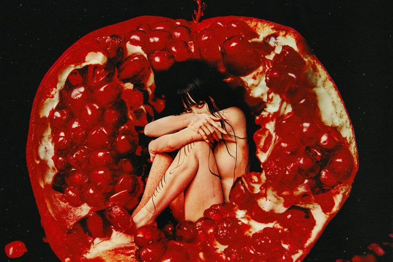 CARTURE 車勢文化