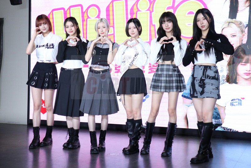 CARTURE 車勢文化