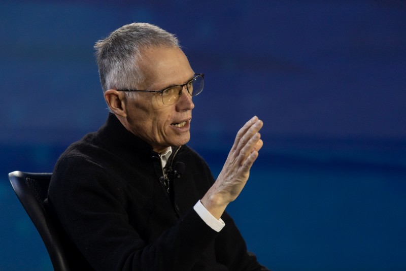 CARTURE 車勢文化