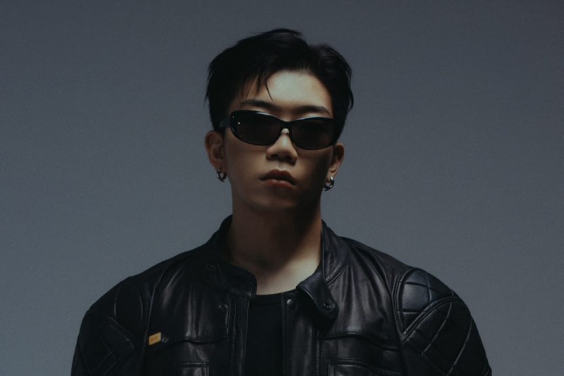 CARTURE 車勢文化