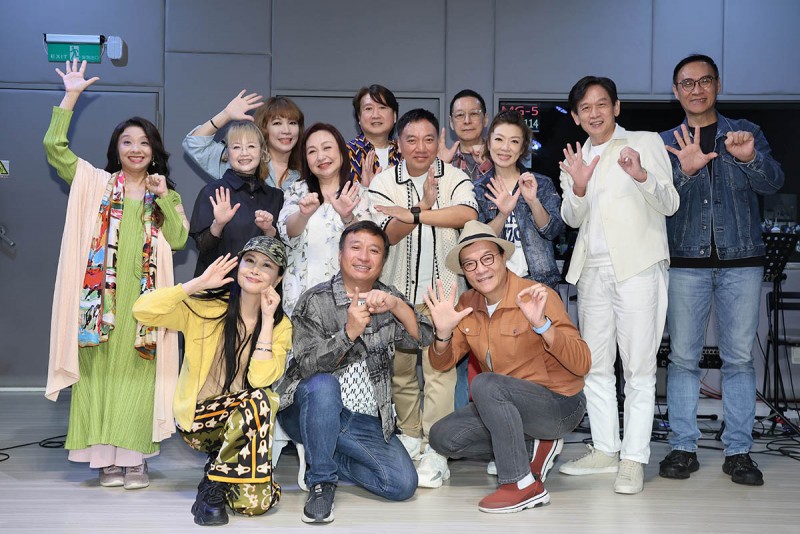 CARTURE 車勢文化