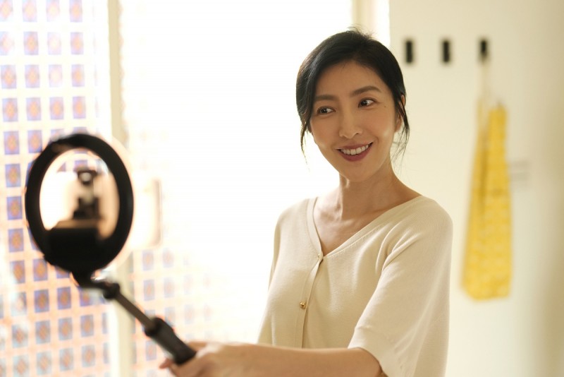 CARTURE 車勢文化