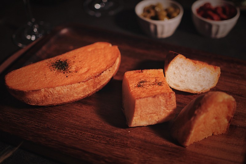 CARTURE 車勢文化