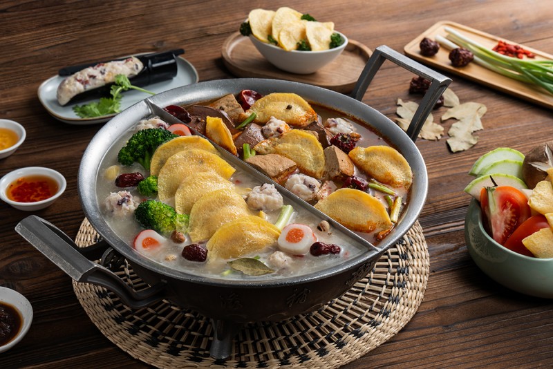 CARTURE 車勢文化