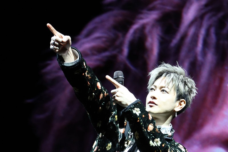 CARTURE 車勢文化