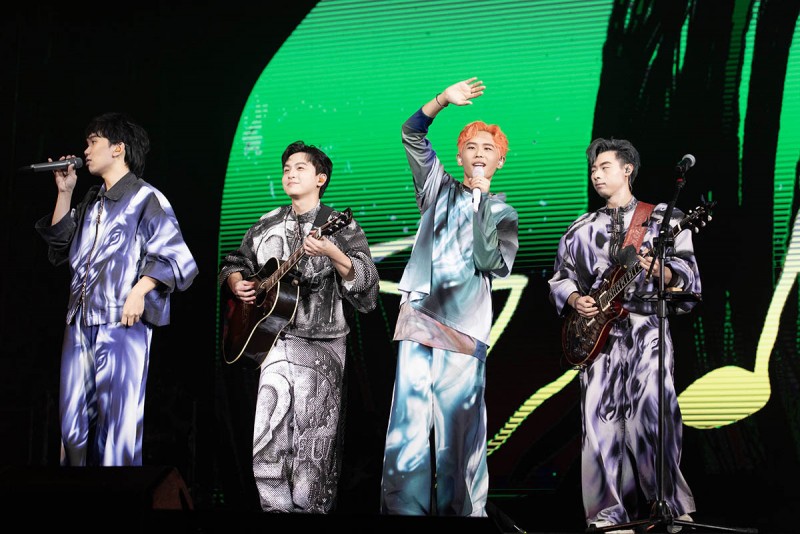 CARTURE 車勢文化