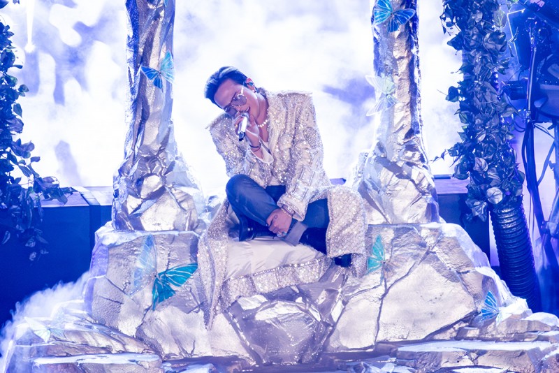 CARTURE 車勢文化