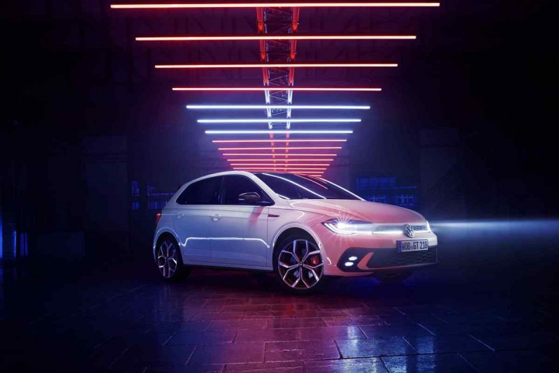 CARTURE 車勢文化