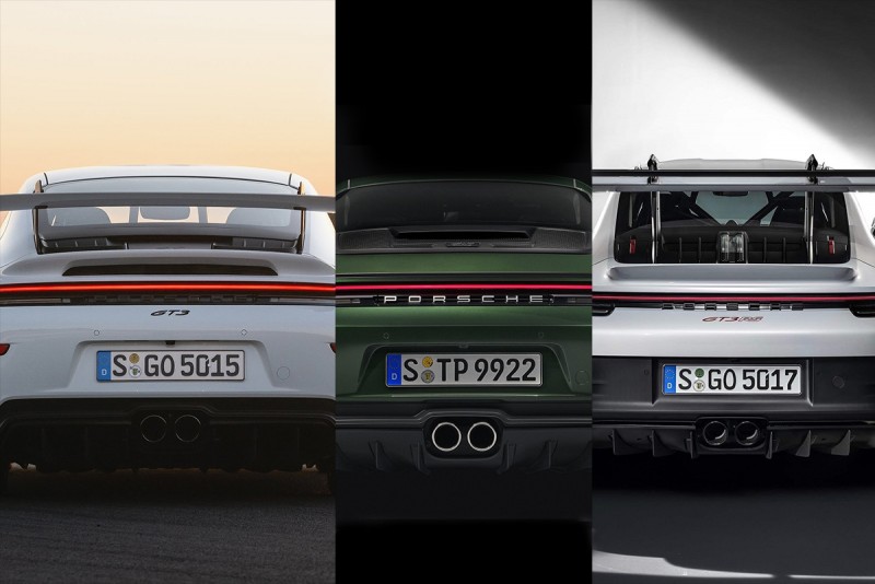 CARTURE 車勢文化