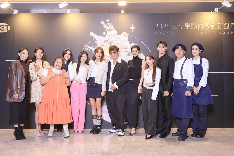 CARTURE 車勢文化