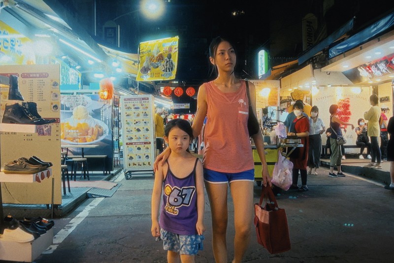 CARTURE 車勢文化