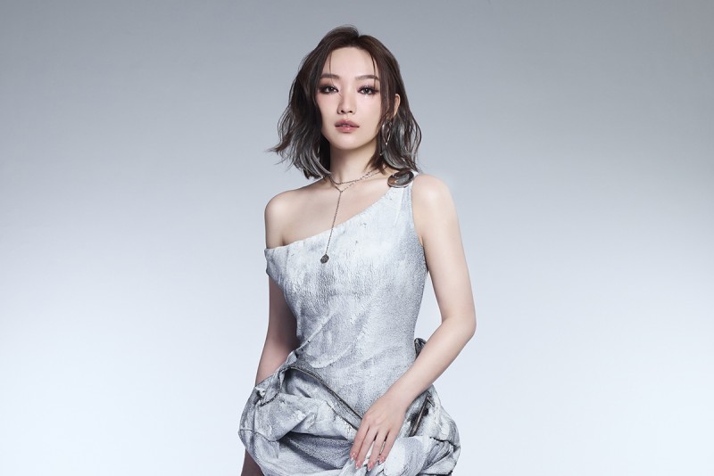 CARTURE 車勢文化