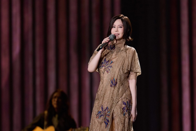 CARTURE 車勢文化