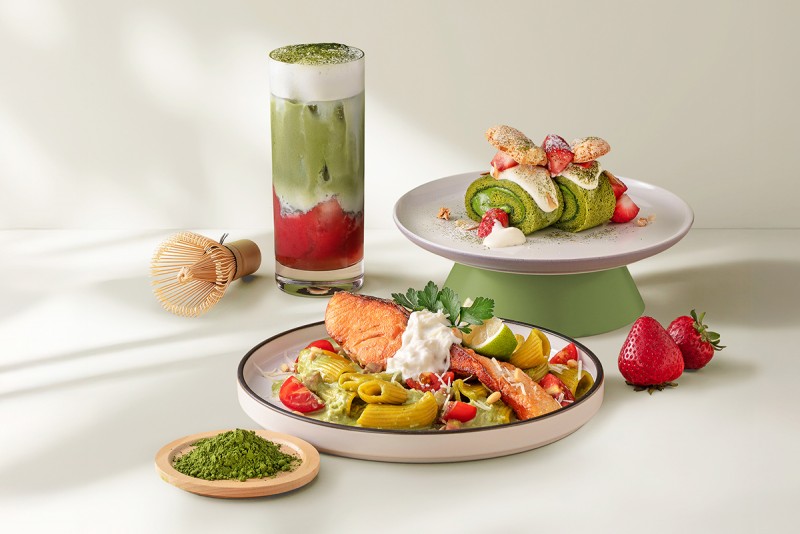 CARTURE 車勢文化