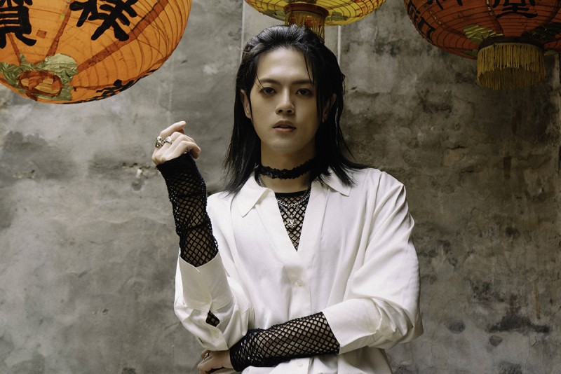 CARTURE 車勢文化