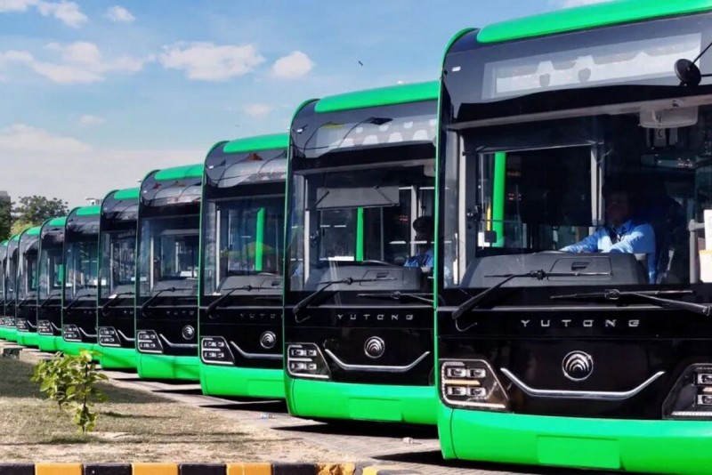 CARTURE 車勢文化