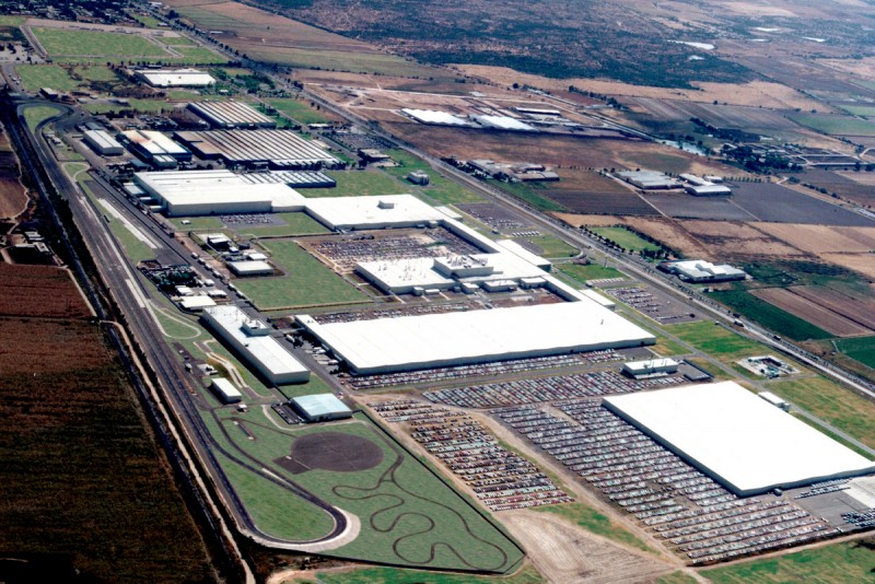 CARTURE 車勢文化