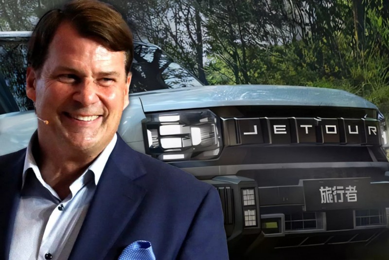 CARTURE 車勢文化