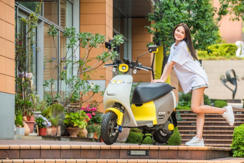 CARTURE 車勢文化