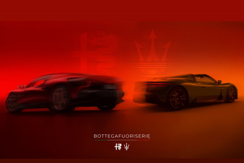 CARTURE 車勢文化