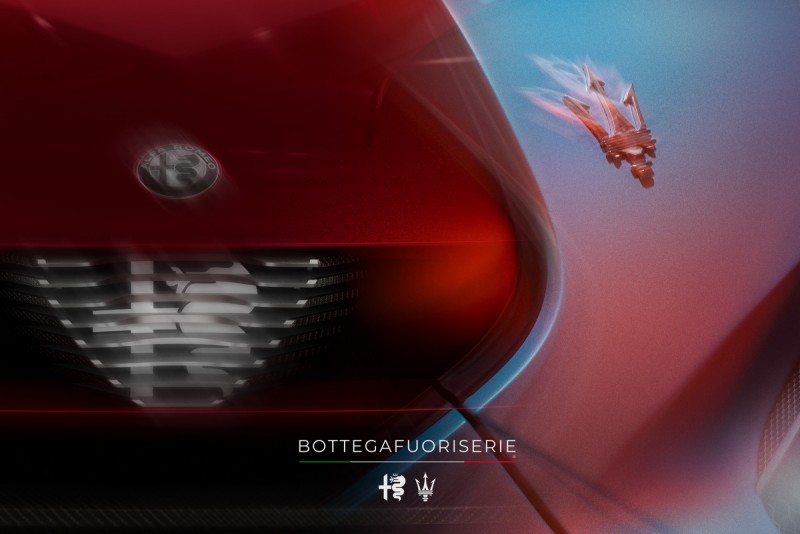 CARTURE 車勢文化