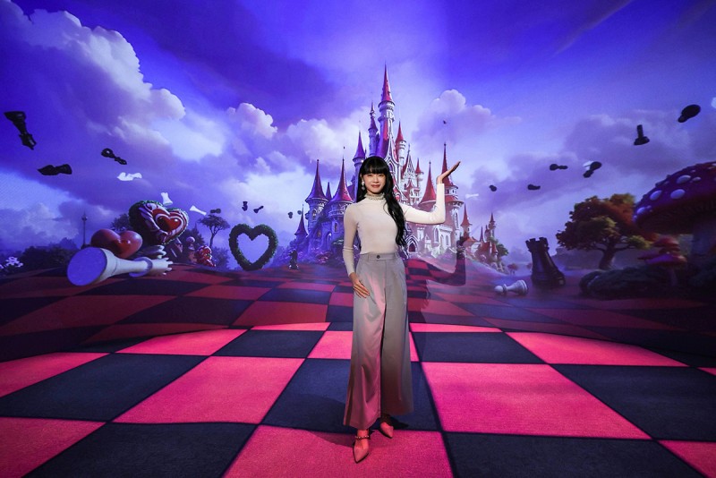 CARTURE 車勢文化