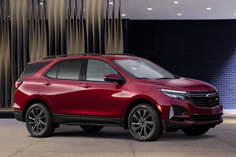 CARTURE 車勢文化