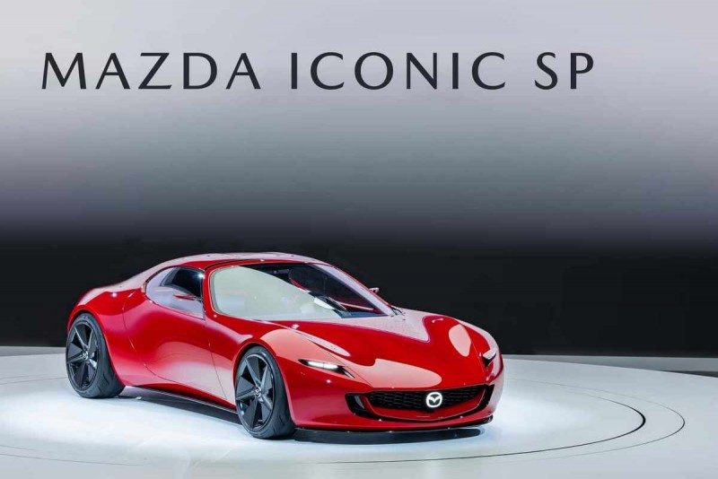 CARTURE 車勢文化