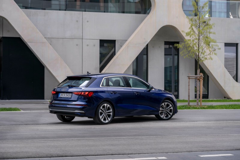 CARTURE 車勢文化