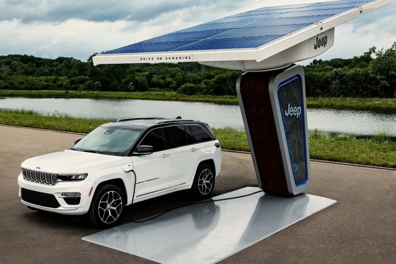 CARTURE 車勢文化