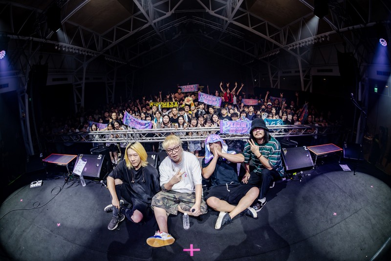 CARTURE 車勢文化