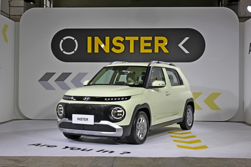 CARTURE 車勢文化