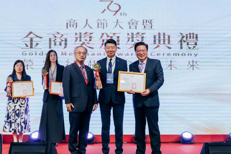 CARTURE 車勢文化