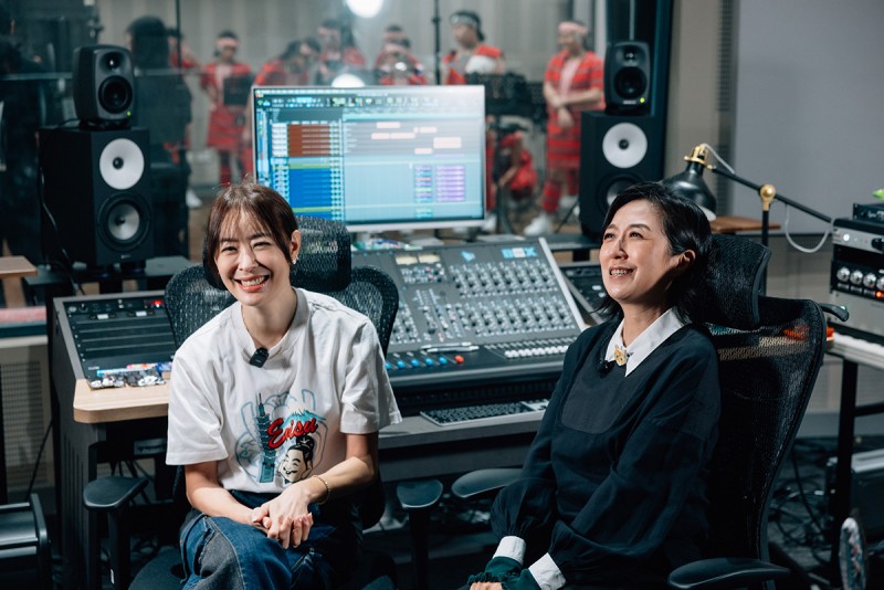 CARTURE 車勢文化