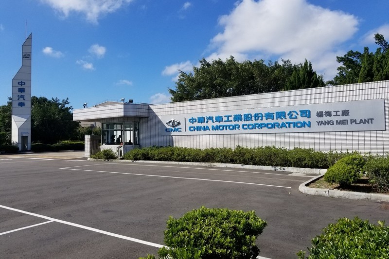 CARTURE 車勢文化