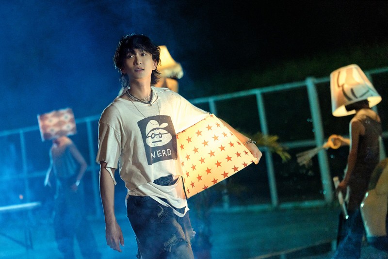 CARTURE 車勢文化