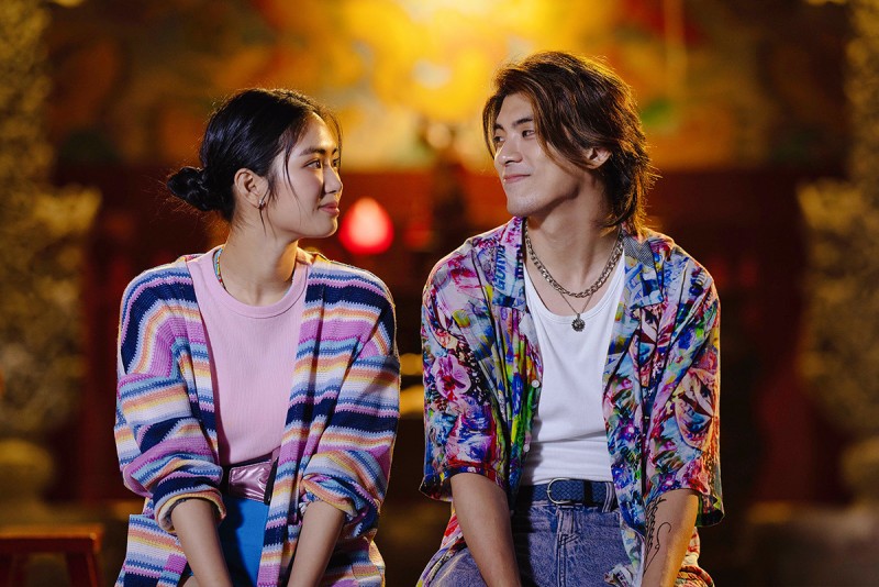 CARTURE 車勢文化