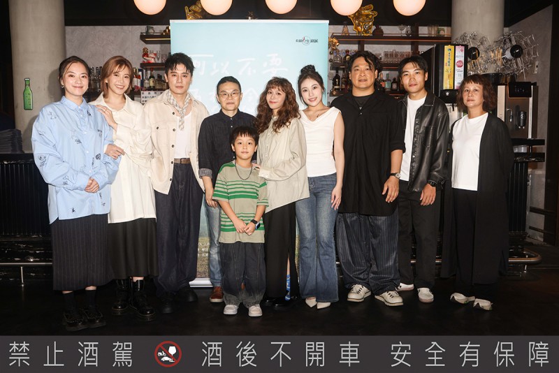 CARTURE 車勢文化