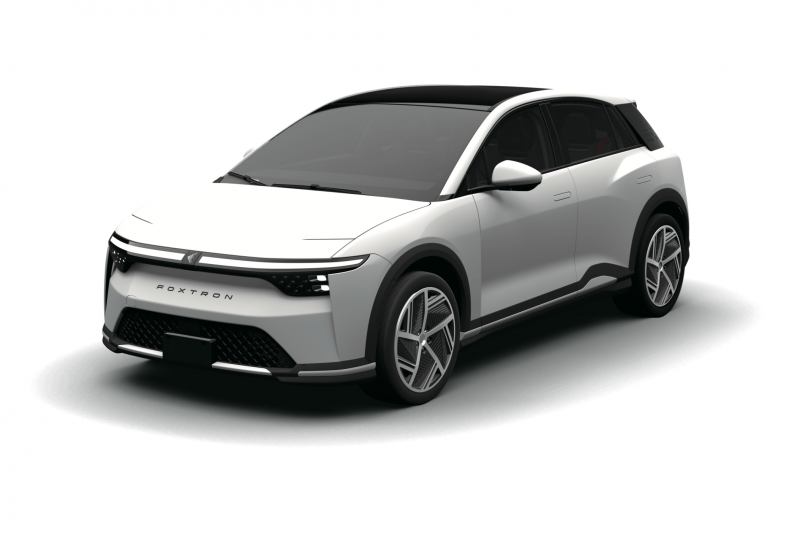 CARTURE 車勢文化