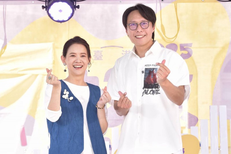 CARTURE 車勢文化